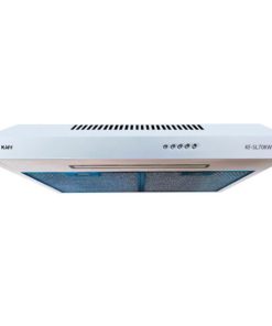 Máy hút mùi cổ điển Kaff KF-SL70KW