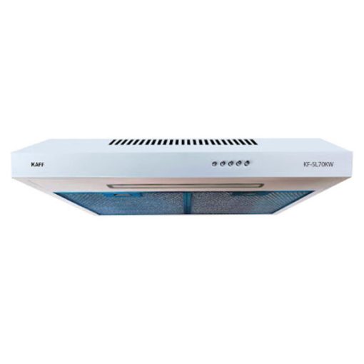 Máy hút mùi cổ điển Kaff KF-SL70KW - 1