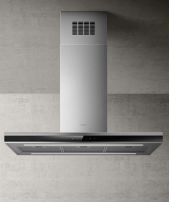 Máy hút mùi ELICA ADÉLE BLIX/A/60 PRF0167314 - 18 Máy hút mùi ELICA ADÉLE BLIX/A/60 PRF0167314 - 17