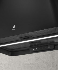 Máy hút mùi đảo ELICA IKONA BL MAT/A/60 PRF0164784 - 17