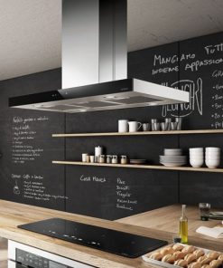 Máy hút mùi áp tường Elica JOY WHIX/A/90 PRF0104631A - 11