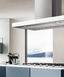 Máy hút mùi áp tường Elica JOY WHIX/A/90 PRF0104631A - 13