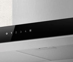 Máy hút mùi áp tường Elica JOY WHIX/A/60 PRF0104630A - 17