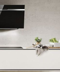 Máy hút mùi áp tường Elica MAJESTIC BL/A/90 PRF0116967A - 26 Máy hút mùi áp tường Elica MAJESTIC BL/A/90 PRF0116967A - 25