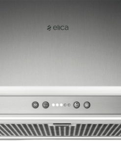 Máy hút mùi áp tường Elica MOON IS IX/A/60X90 PRF0093507A - 16 Máy hút mùi áp tường Elica MOON IS IX/A/60X90 PRF0093507A - 15