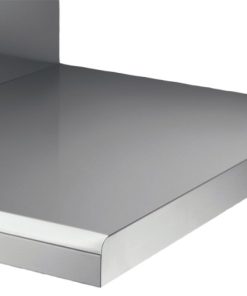 Máy hút mùi áp tường Elica MOON IS IX/A/60X90 PRF0093507A - 14 Máy hút mùi áp tường Elica MOON IS IX/A/60X90 PRF0093507A - 13