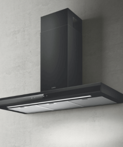 Máy hút mùi áp tường Elica ADÉLE BL MAT/A/60 PRF0167318 - 14 Máy hút mùi áp tường Elica ADÉLE BL MAT/A/60 PRF0167318 - 13