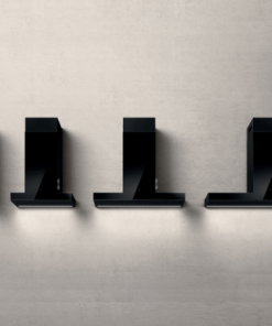 Máy hút mùi áp tường Elica HAIKU IX/A/32 PRF0146254 - 14 Máy hút mùi áp tường Elica HAIKU IX/A/32 PRF0146254 - 13