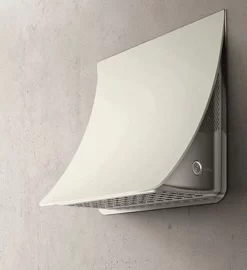 Máy hút mùi kính vát Elica NUAGE PAINTABLE/F/75 PRF0098374