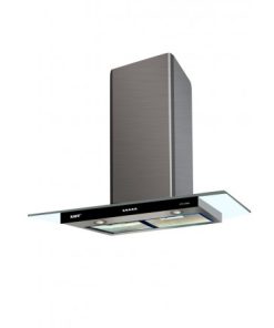 Máy Hút Mùi KAFF KF-FL70RH