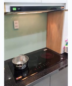 MÁY HÚT MÙI CỔ ĐIỂN KAFF KF-888I - 24 MÁY HÚT MÙI CỔ ĐIỂN KAFF KF-888I - 23