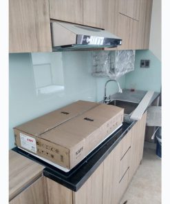 MÁY HÚT MÙI CỔ ĐIỂN KAFF KF-888I - 26 MÁY HÚT MÙI CỔ ĐIỂN KAFF KF-888I - 25