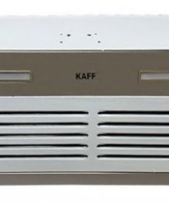 MÁY HÚT MÙI KAFF KF-BI70H