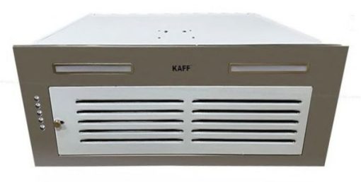 MÁY HÚT MÙI KAFF KF-BI70H - 1