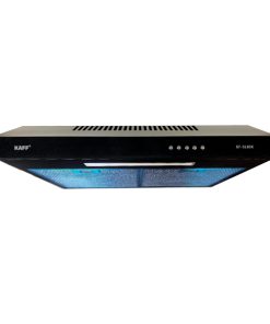 Máy hút mùi cổ điển Kaff KF-SL60KB