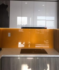 MÁY HÚT MÙI ÂM TỦ KAFF KF-TL700 - 26 MÁY HÚT MÙI ÂM TỦ KAFF KF-TL700 - 25