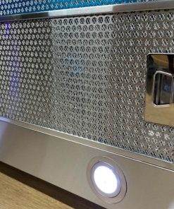 MÁY HÚT MÙI KAFF KF-TL700ST - 25