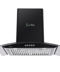 MÁY HÚT MÙI SEVILLA SV-C105B