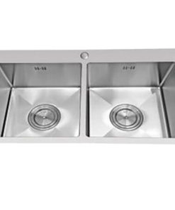 CHẬU RỬA CHÉN WINLAND C66