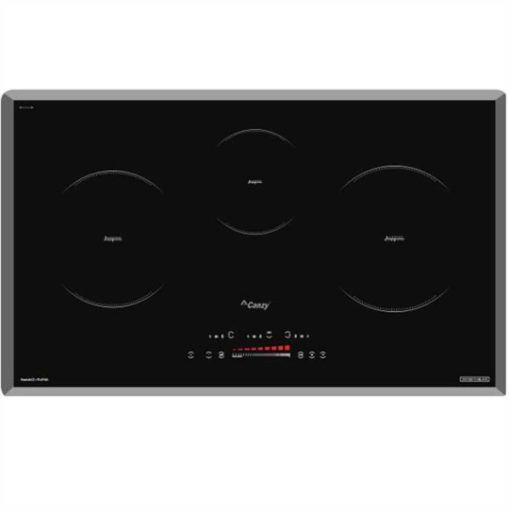 Bếp Từ Canzy CZ TL67GA - 1