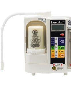 Lõi Lọc Trong Máy Lọc Nước Kangen K8