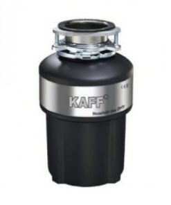 MÁY HỦY RÁC KAFF KF-BWD05