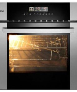 Lò nướng cao cấp Sevilla SV-293