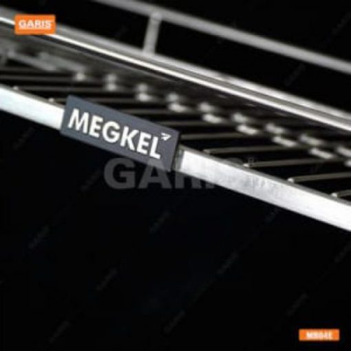 GIÁ BÁT ĐĨA CỐ ĐỊNH GARIS MB04.60E - 7