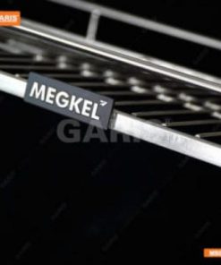 GIÁ BÁT ĐĨA CỐ ĐỊNH GARIS MB04.80E - 12 GIÁ BÁT ĐĨA CỐ ĐỊNH GARIS MB04.80E - 11