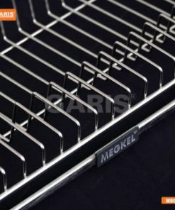 GIÁ BÁT ĐĨA CỐ ĐỊNH GARIS MB04.70E - 13