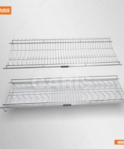 GIÁ BÁT ĐĨA CỐ ĐỊNH GARIS MB04.80E - 10 GIÁ BÁT ĐĨA CỐ ĐỊNH GARIS MB04.80E - 9