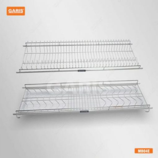 GIÁ BÁT ĐĨA CỐ ĐỊNH GARIS MB04.90E - 3