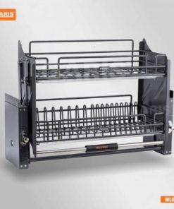 GIÁ BÁT ĐĨA NÂNG HẠ NAN QUẢ TRÁM GARIS ML06.90N - 18 GIÁ BÁT ĐĨA NÂNG HẠ NAN QUẢ TRÁM GARIS ML06.90N - 17