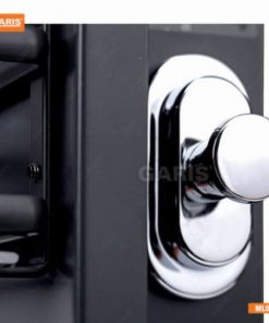 GIÁ BÁT ĐĨA NÂNG HẠ NAN QUẢ TRÁM GARIS ML06.90N - 16 GIÁ BÁT ĐĨA NÂNG HẠ NAN QUẢ TRÁM GARIS ML06.90N - 15