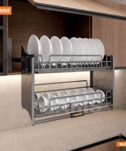 Giá bát nâng hạ đa năng Garis ML06.70N