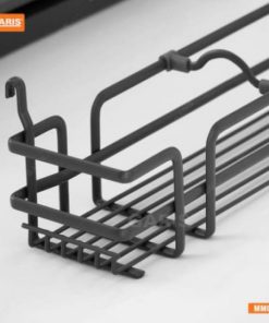 Giá gia vị dao thớt chai lọ Garis MM02.35N - 22 Giá gia vị dao thớt chai lọ Garis MM02.35N - 21