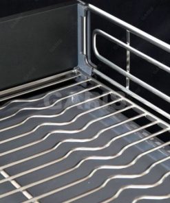 GIÁ XOONG NỒI NAN QUẢ TRÁM VÁCH HỘP GARIS MP02.90V - 10 GIÁ XOONG NỒI NAN QUẢ TRÁM VÁCH HỘP GARIS MP02.90V - 9