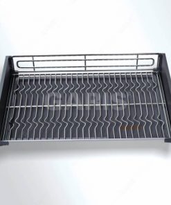 GIÁ XOONG NỒI NAN QUẢ TRÁM VÁCH HỘP GARIS MP02.70V - 10 GIÁ XOONG NỒI NAN QUẢ TRÁM VÁCH HỘP GARIS MP02.70V - 9