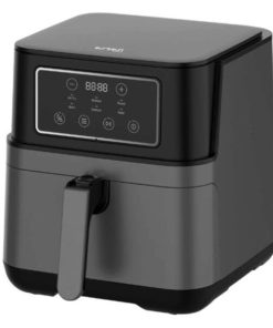 Nồi Chiên không dầu EUROSUN EU-AR18B