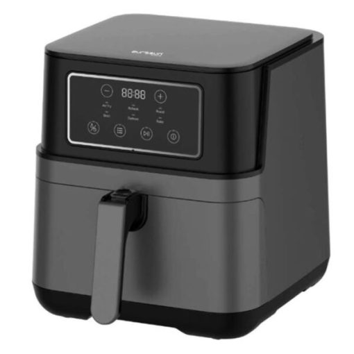 Nồi Chiên không dầu EUROSUN EU-AR18B - 1
