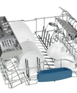 Máy rửa chén độc lập BOSCH HMH.SMS63L02EA|Serie 6 - 24 Máy rửa chén độc lập BOSCH HMH.SMS63L02EA|Serie 6 - 23