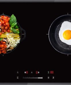 Bếp Từ Eurosun EU-T705 PLUS - 45