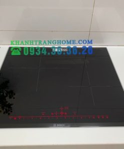 Bếp Từ BOSCH PID675DC1E Serie 8 MADE IN SPAIN - 22