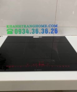 Bếp Từ BOSCH PID675DC1E Serie 8 MADE IN SPAIN - 20