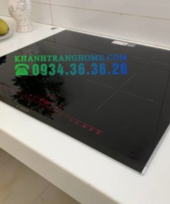 Bếp Từ BOSCH PID675DC1E Serie 8 MADE IN SPAIN - 18