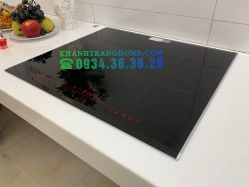 Bếp Từ BOSCH HMH PID675DC1E Serie 8 MADE IN SPAIN - 23