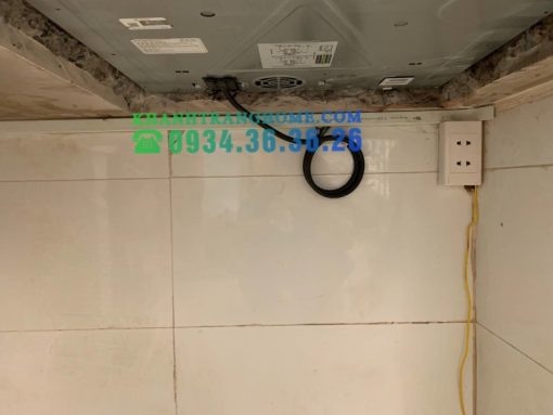 Bếp Từ BOSCH HMH PID675DC1E Serie 8 MADE IN SPAIN - 25
