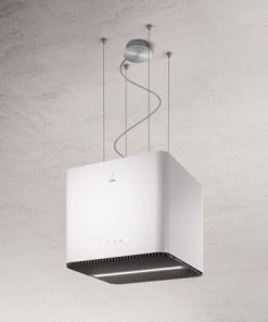 Máy hút mùi treo Elica PIX JEANS/F/42 PRF0146221 - 18 Máy hút mùi treo Elica PIX JEANS/F/42 PRF0146221 - 17