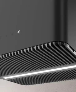 Máy hút mùi treo Elica PIX JEANS/F/42 PRF0146221 - 22 Máy hút mùi treo Elica PIX JEANS/F/42 PRF0146221 - 21