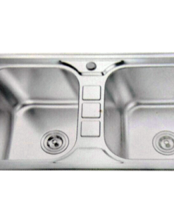 Chậu rửa bát Winland C10